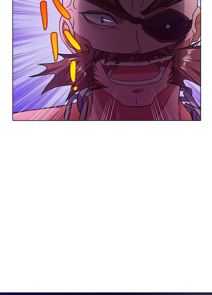 ページ 24 — 第27話