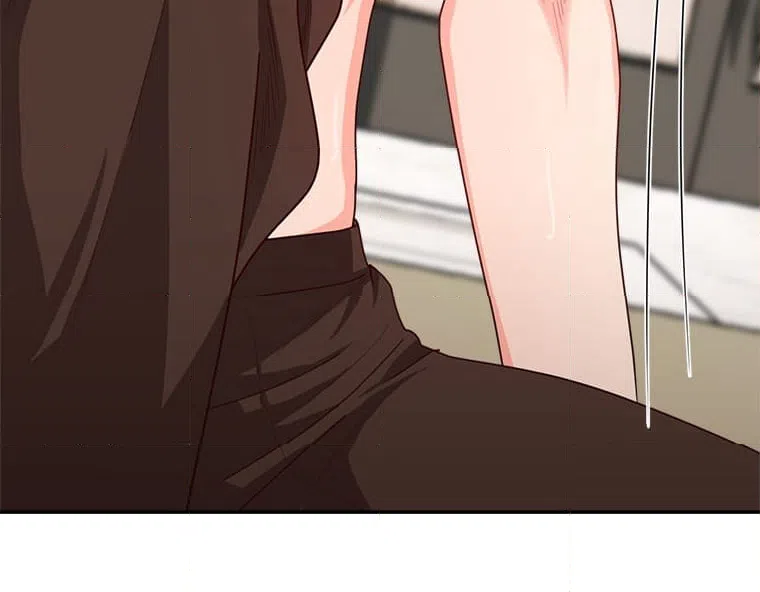 ページ 24 — 第17話