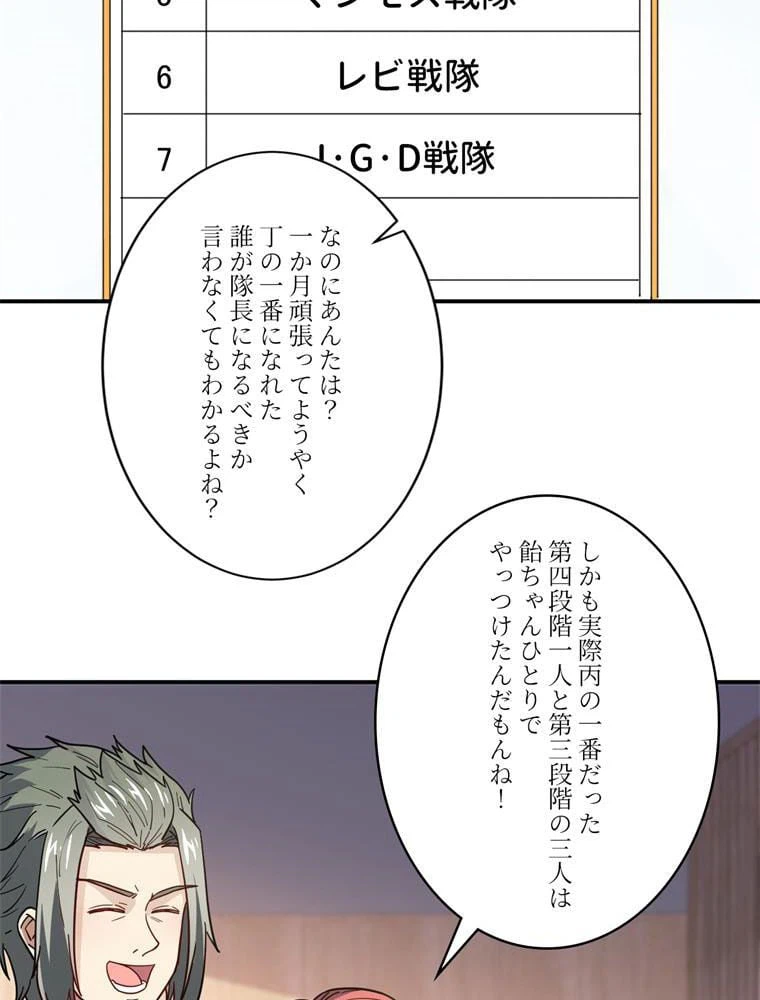 ページ 28 — 第142話