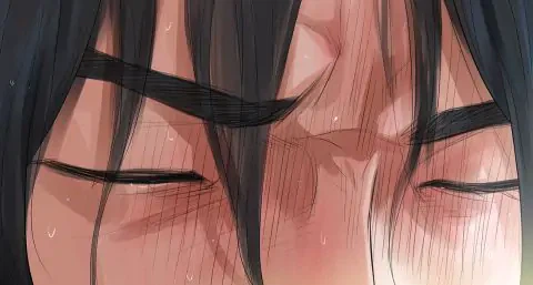 ページ 5 — 第49話