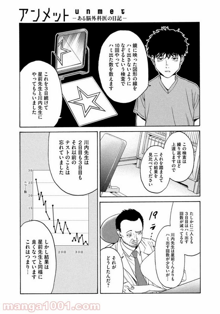 ページ 15 — 第4話