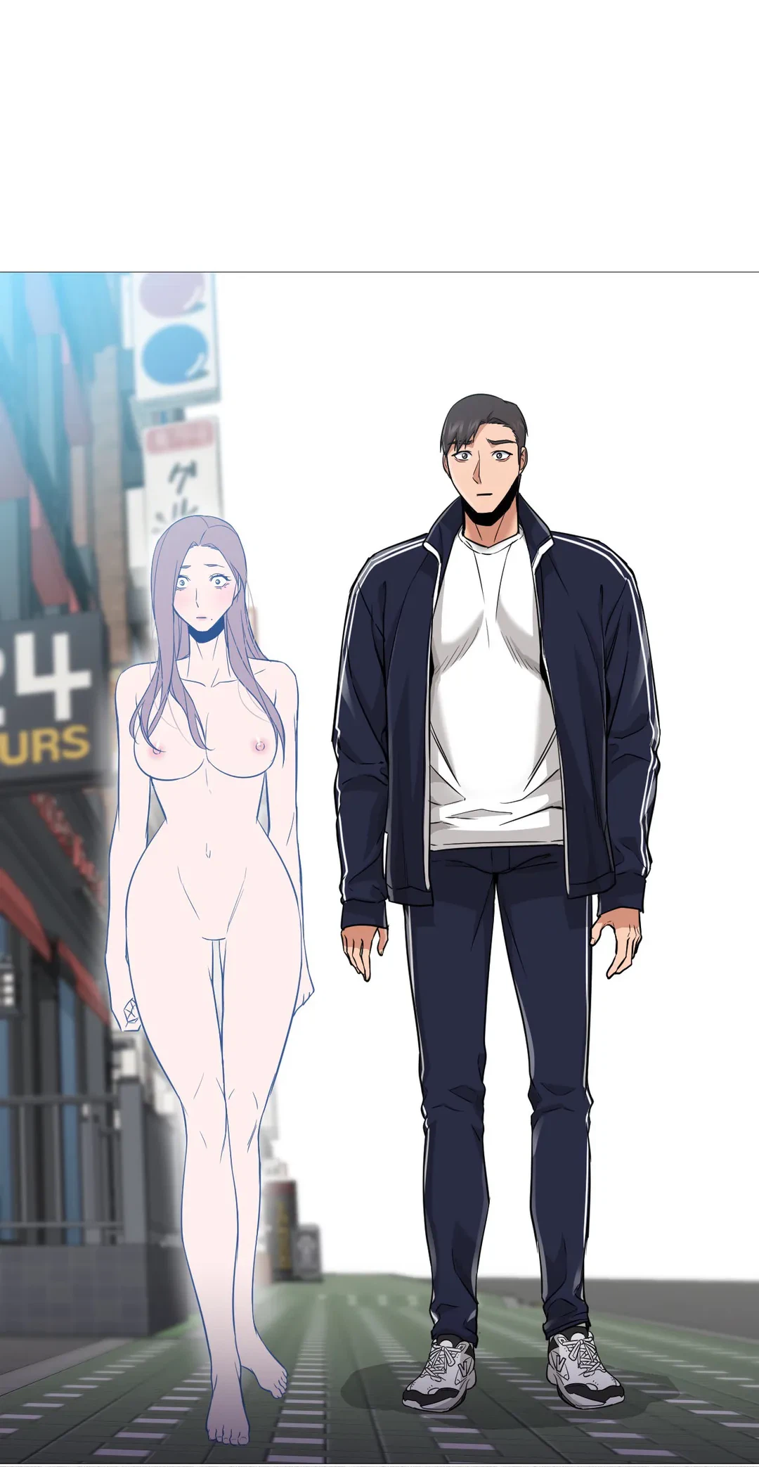 ページ 24 — 第32話