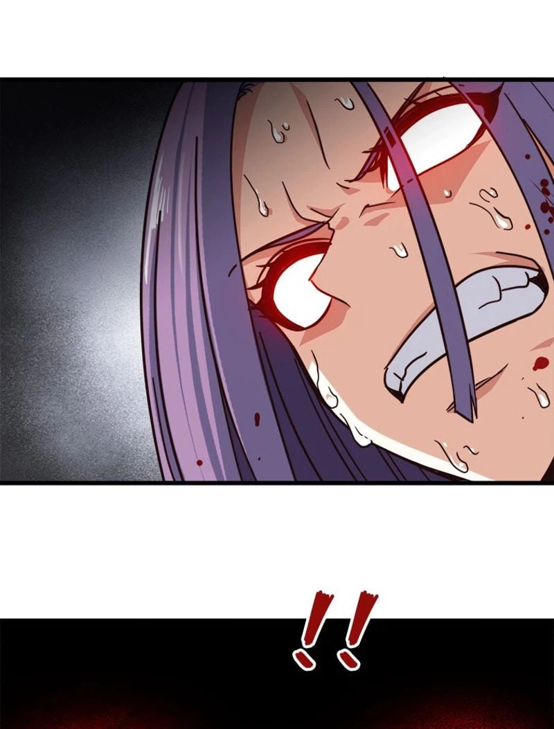 ページ 28 — 第132話