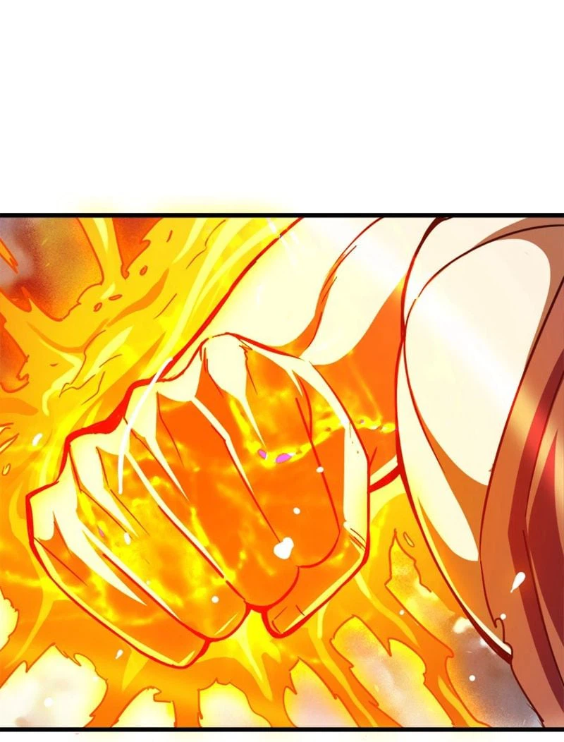 ページ 10 — 第125話