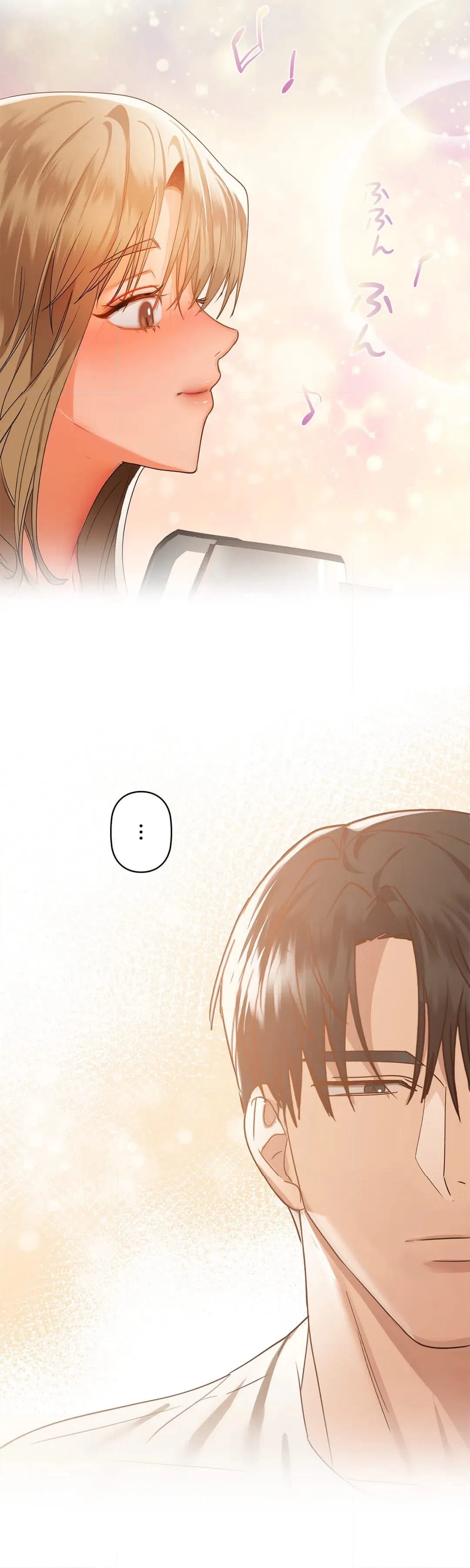 ページ 38 — 第36話