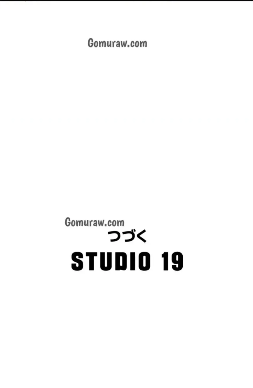 ページ 23 — 第11話
