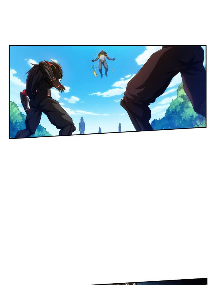 ページ 13 — 第33話