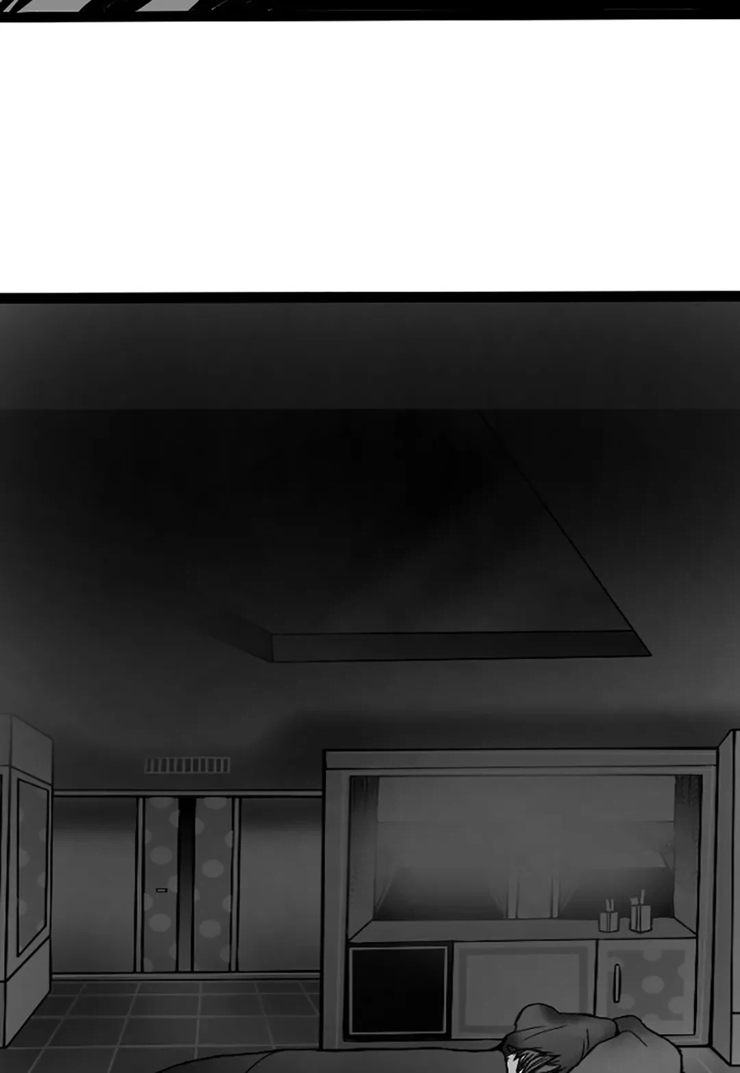 ページ 42 — 第5話