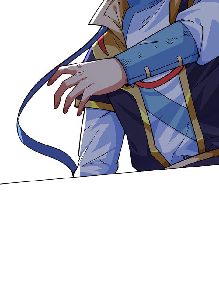 ページ 9 — 第188話