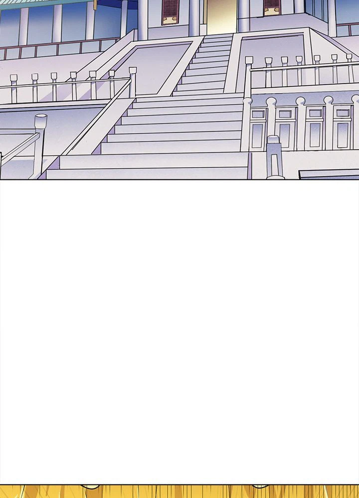 ページ 13 — 第93話