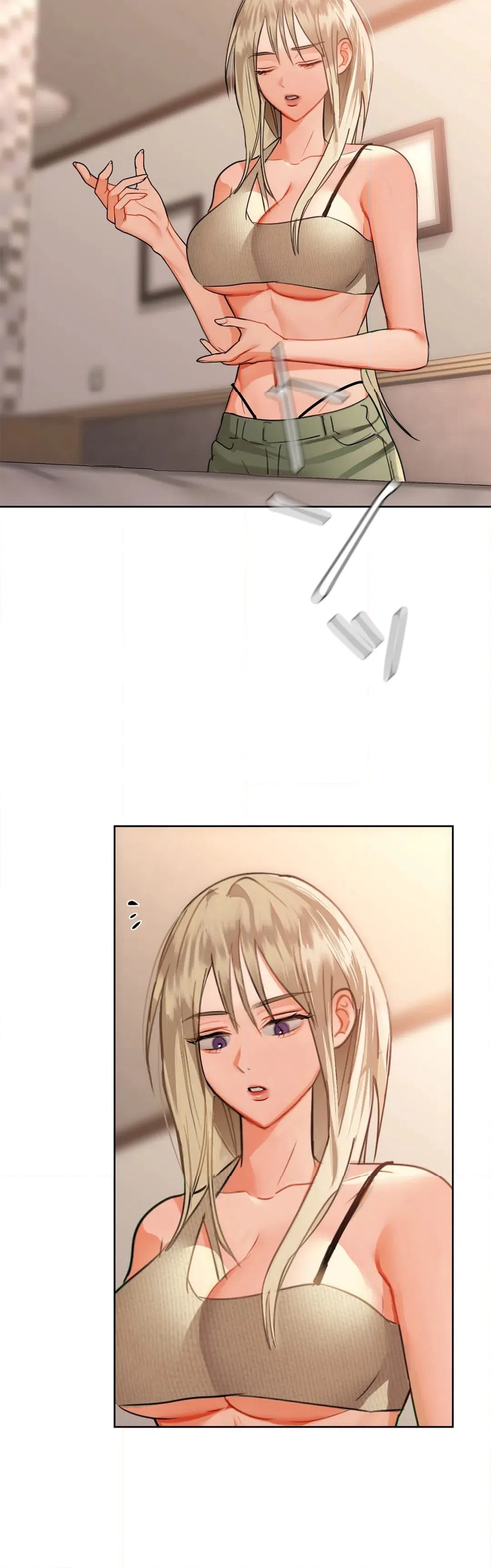 ページ 30 — 第39話