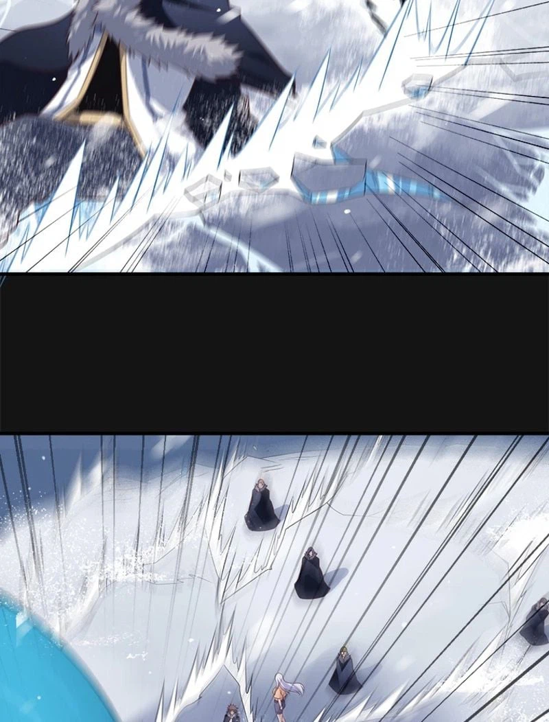 ページ 13 — 第85話