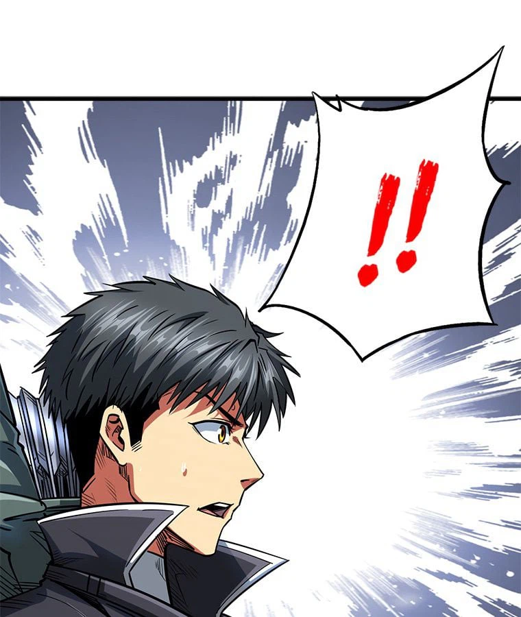 ページ 12 — 第59話