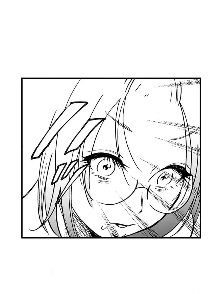 ページ 28 — 第1話
