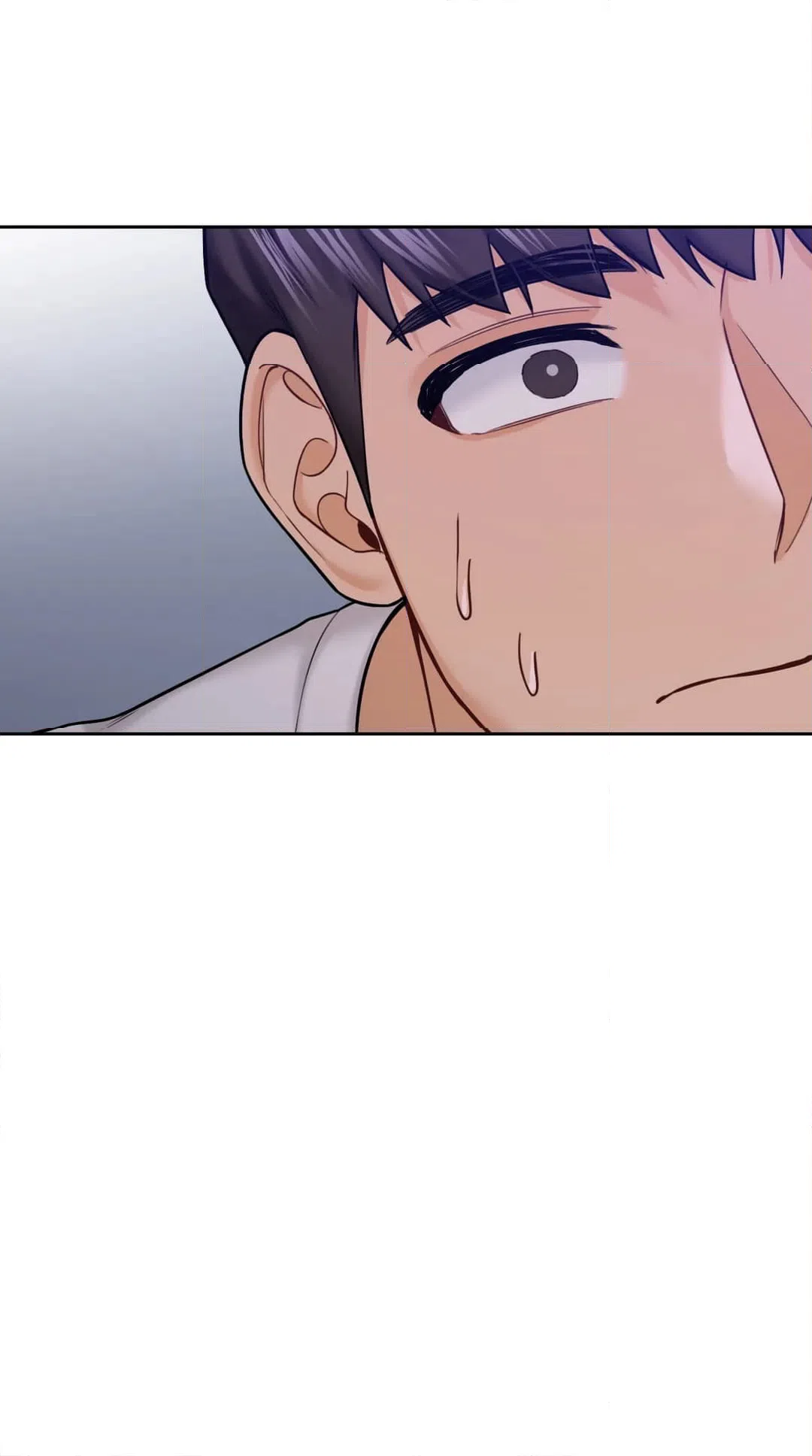 ページ 13 — 第43話