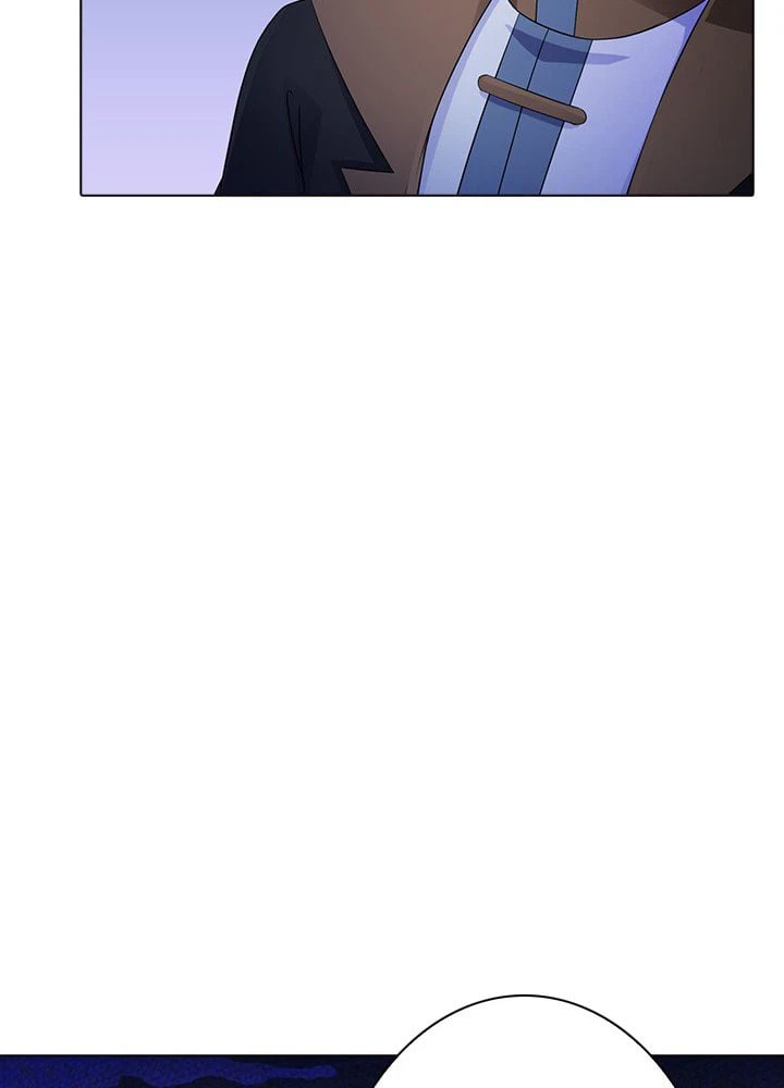 ページ 16 — 第39話