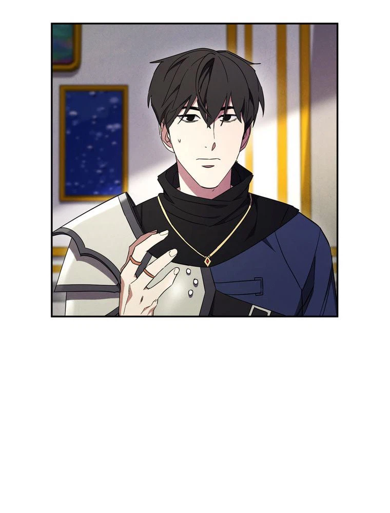 ページ 12 — 第66話