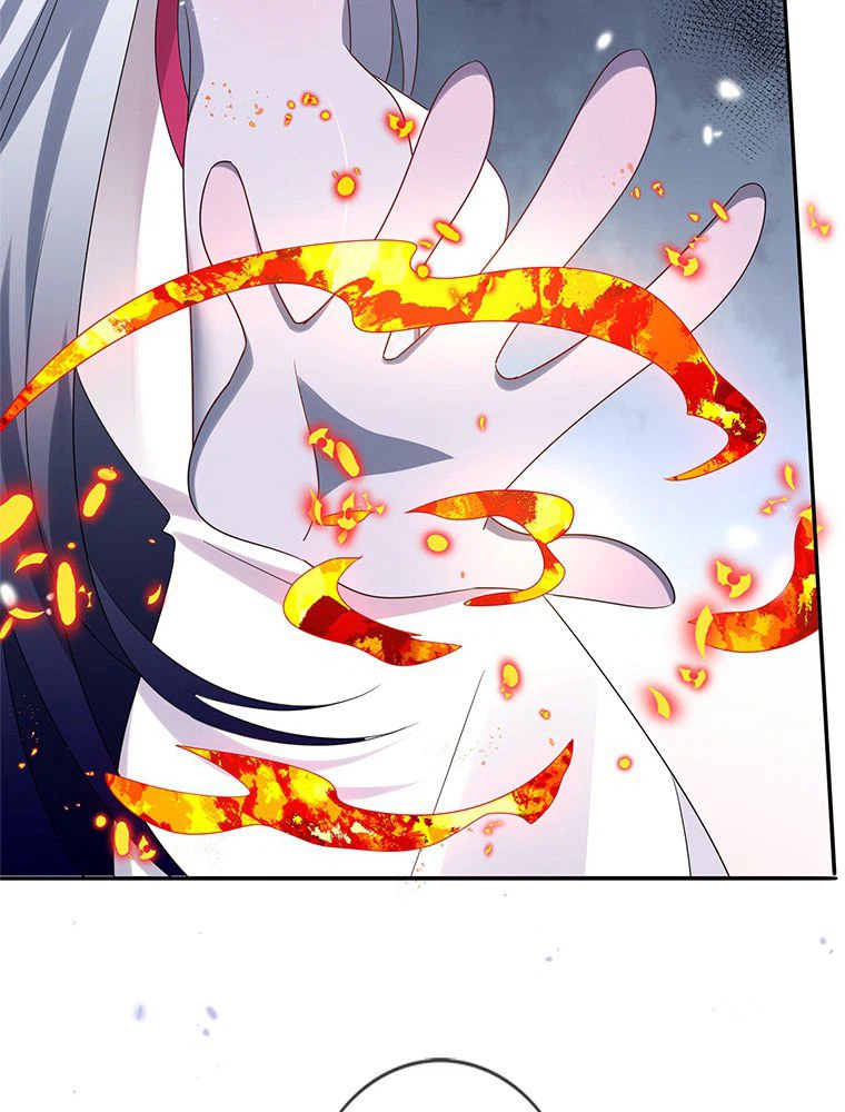 ページ 12 — 第103話