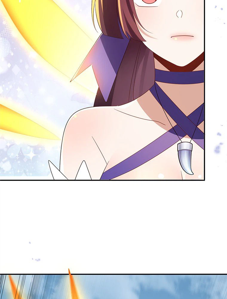 ページ 22 — 第103話