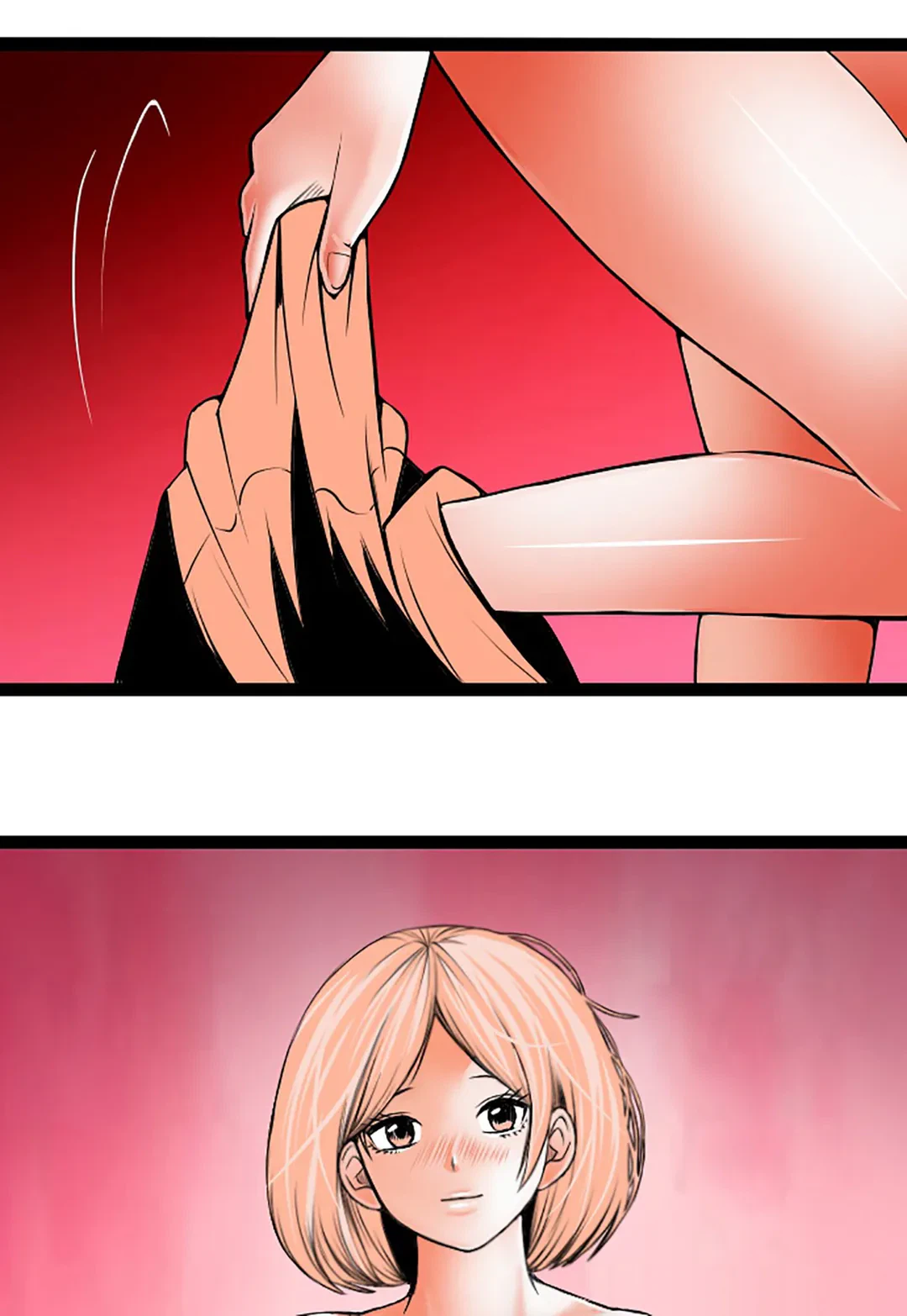 ページ 29 — 第106話