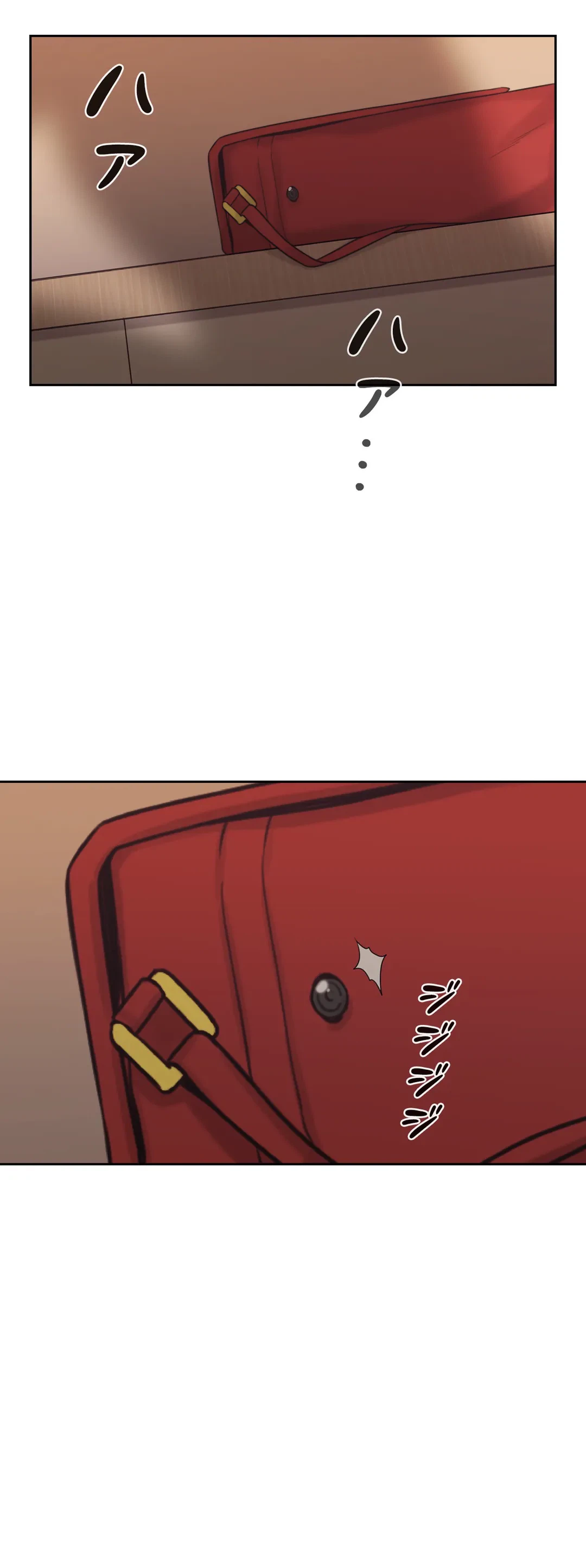 ページ 45 — 第4話