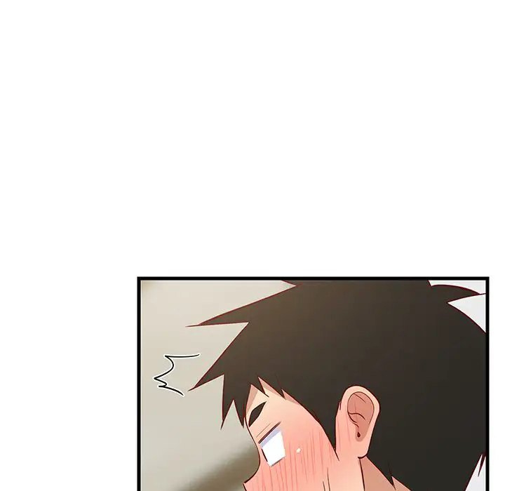 ページ 9 — 第22話