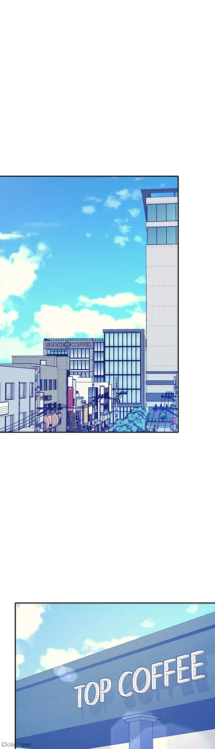 ページ 26 — 第100話