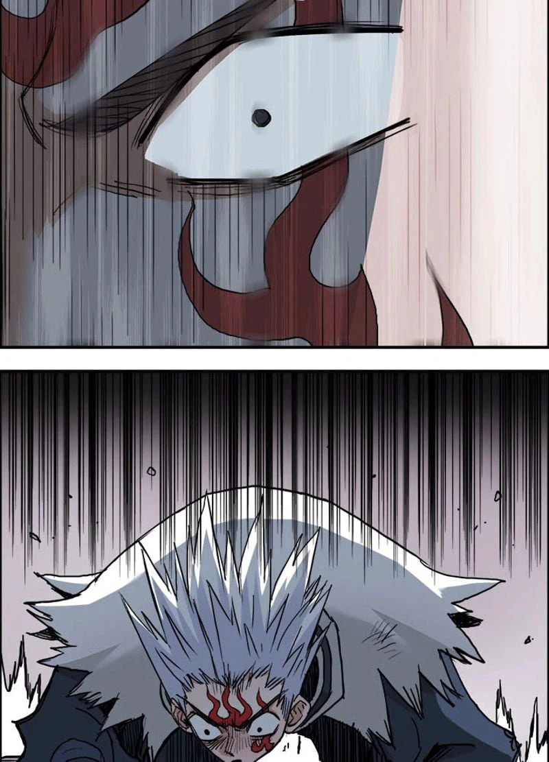 ページ 30 — 第207話