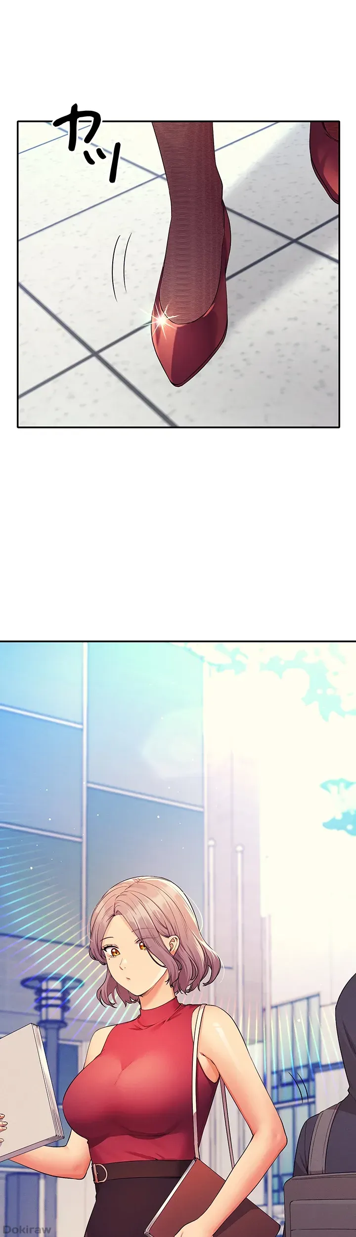 ページ 34 — 第74話
