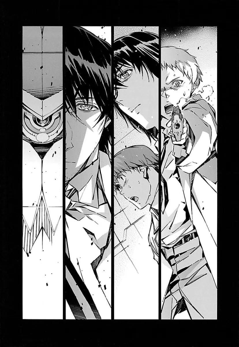 ページ 27 — 第66話