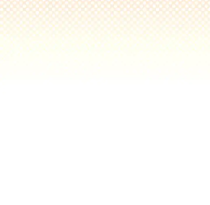 ページ 8 — 第35話