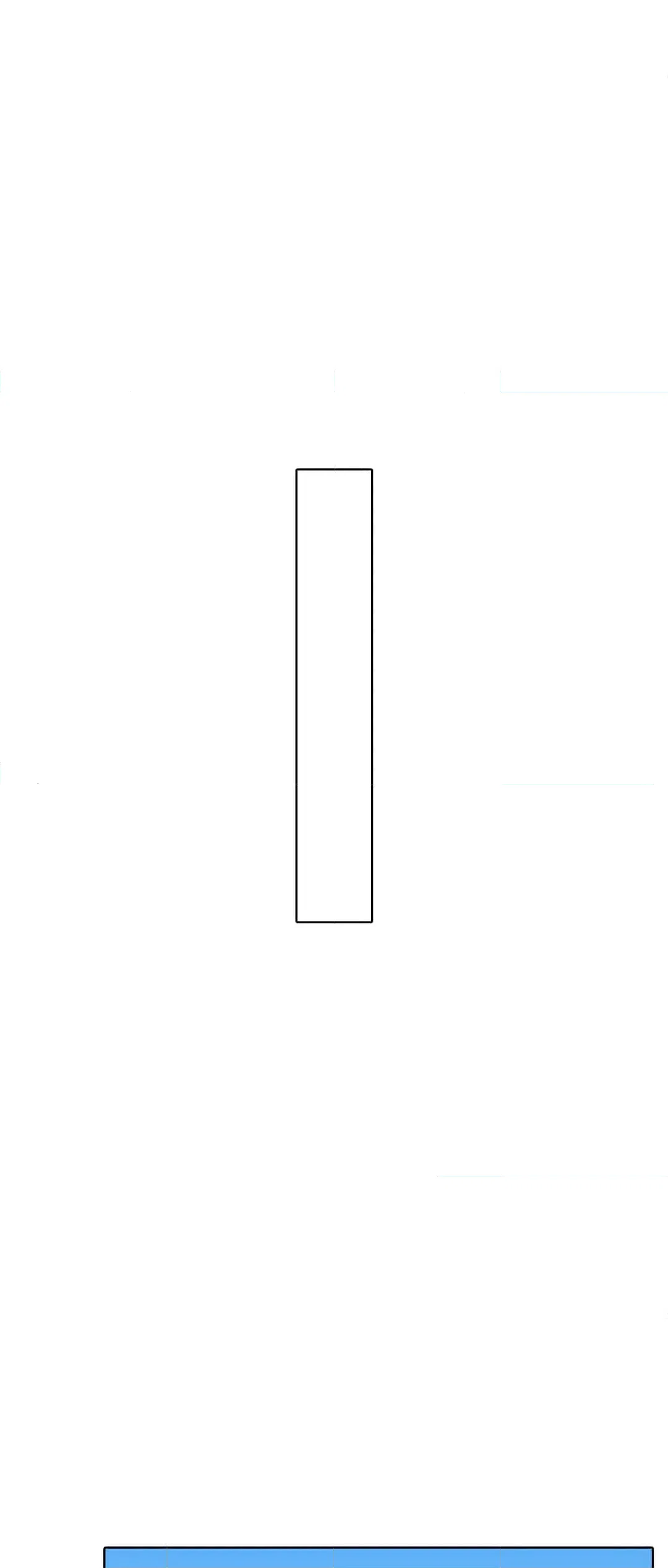 ページ 22 — 第13話