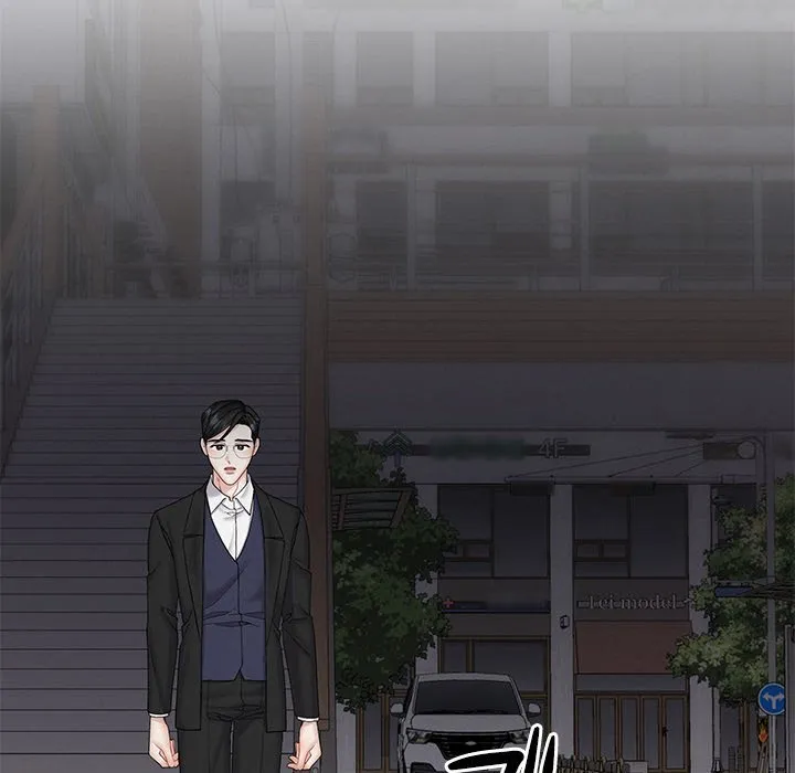 ページ 29 — 第19話