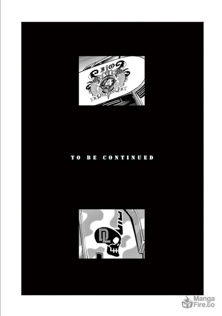 ページ 30 — 第43話