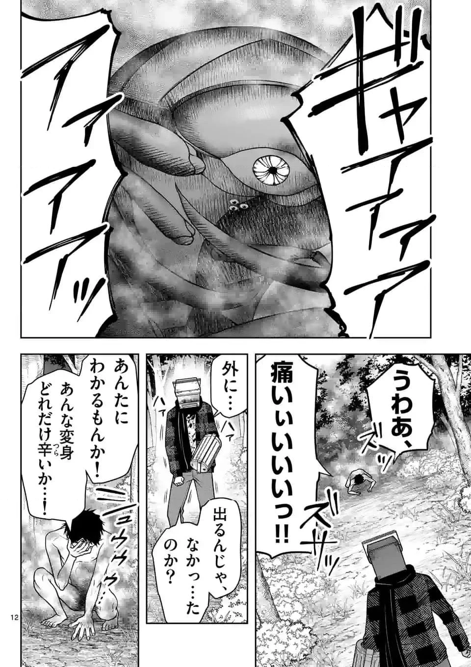 ページ 12 — 第41話