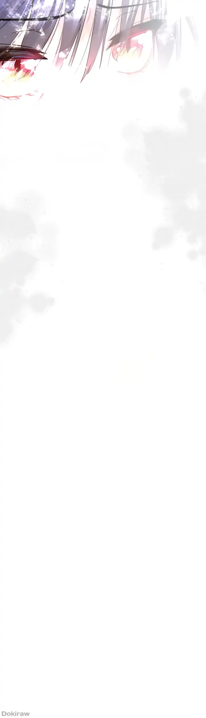 ページ 31 — 第21話