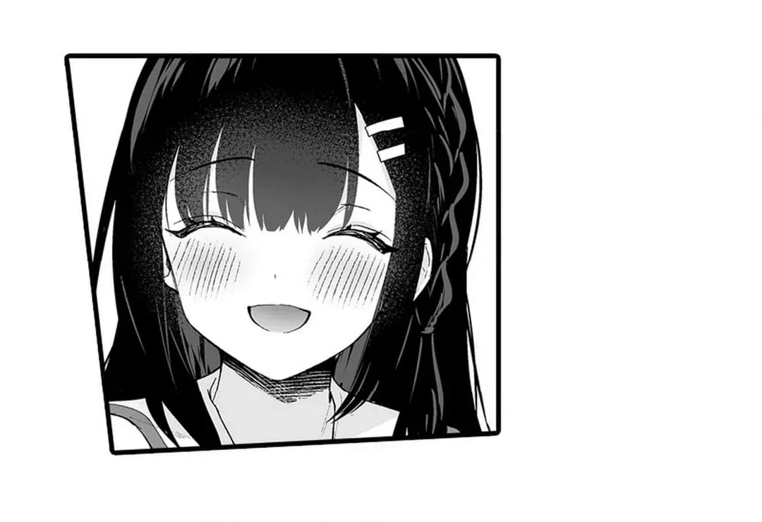ページ 34 — 第17話