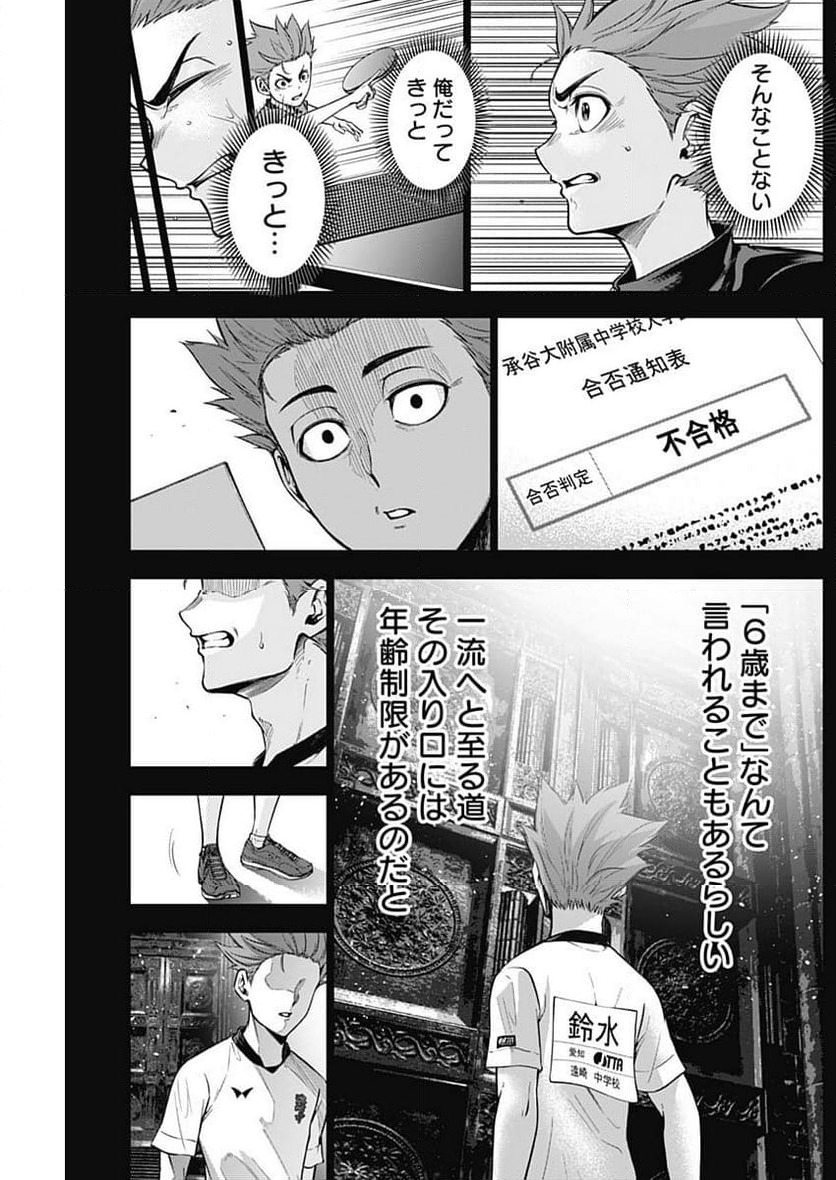 ページ 15 — 第5話