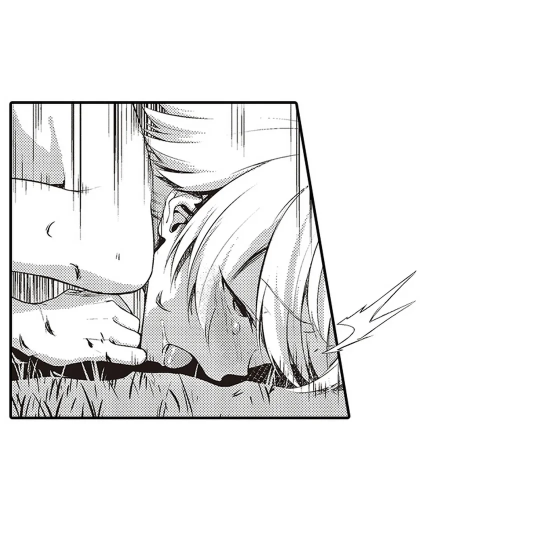 ページ 31 — 第6話