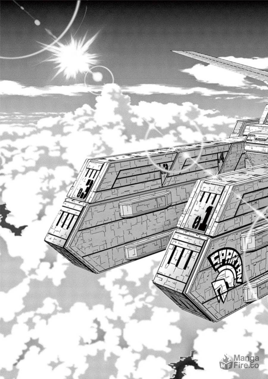 ページ 21 — 第33話