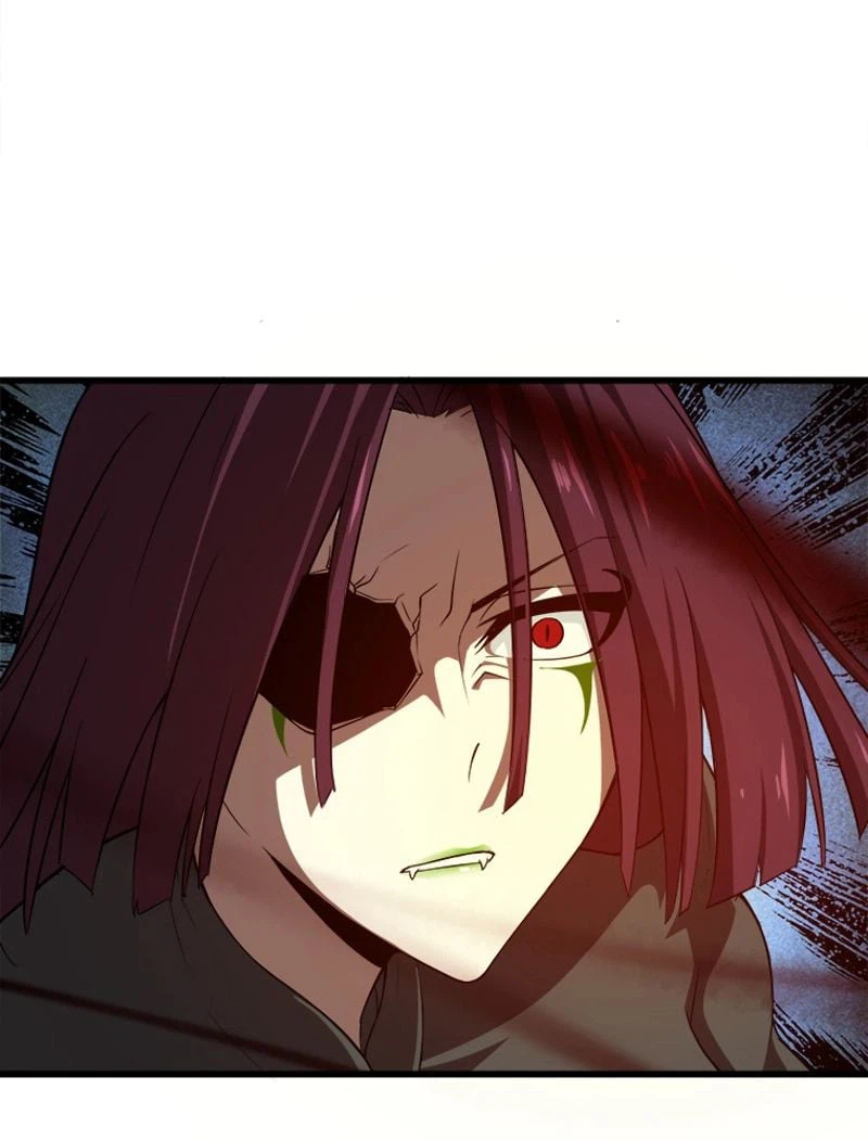 ページ 16 — 第71話
