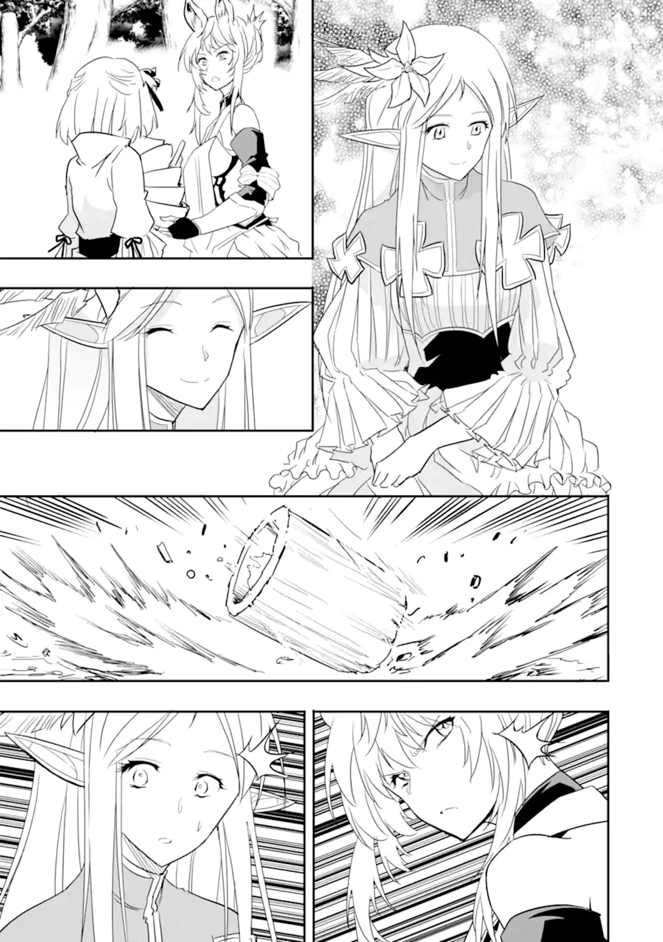 ページ 11 — 第6.2話