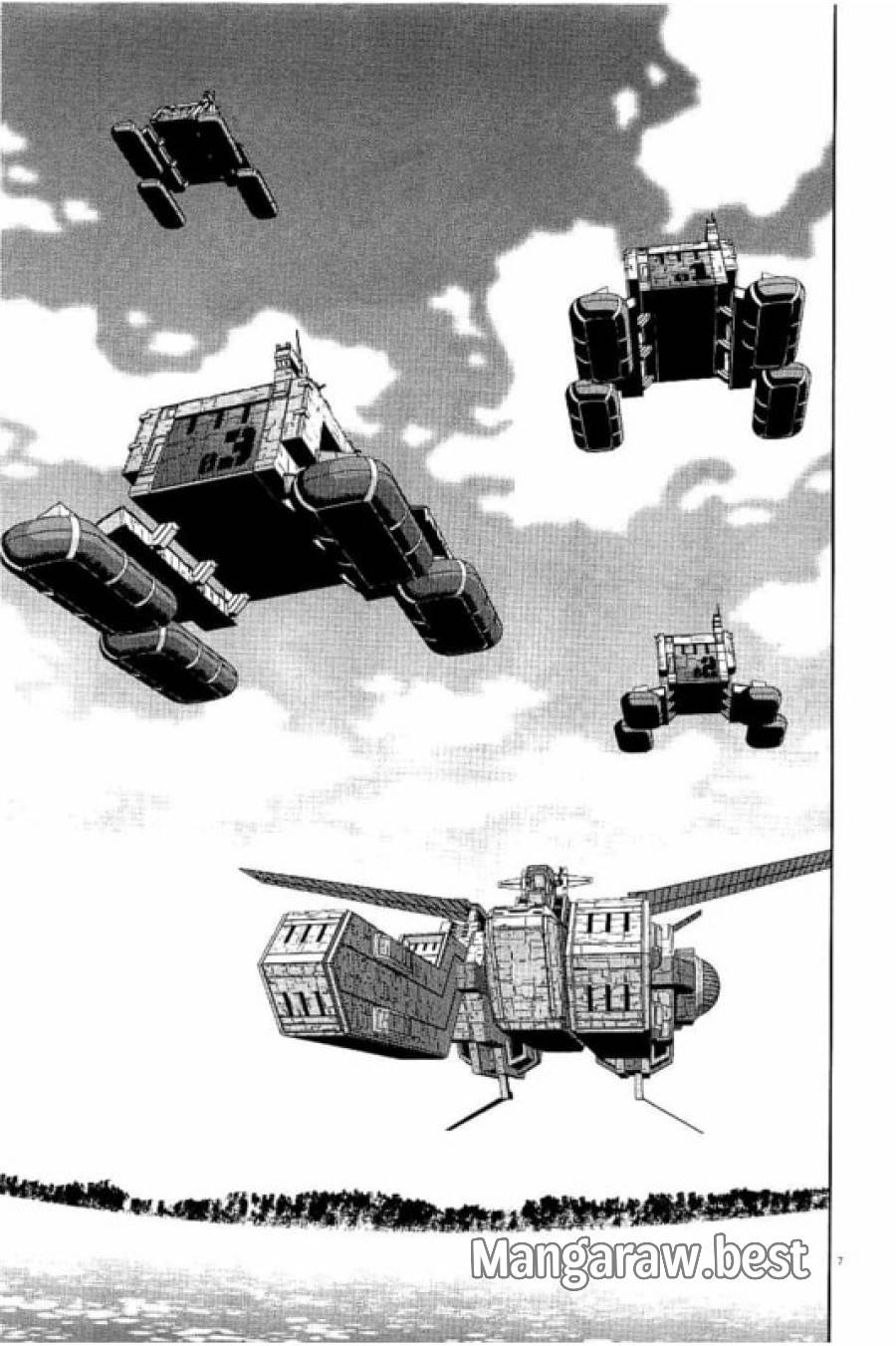 ページ 7 — 第47話