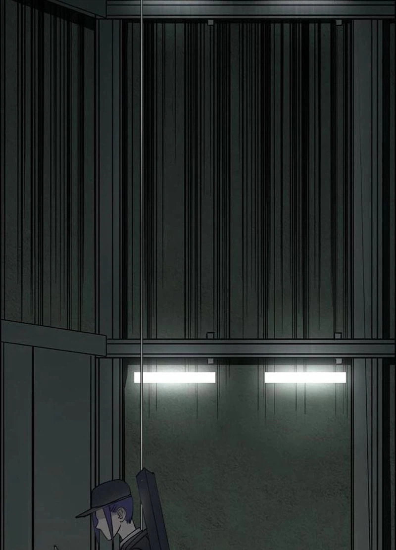 ページ 18 — 第35話