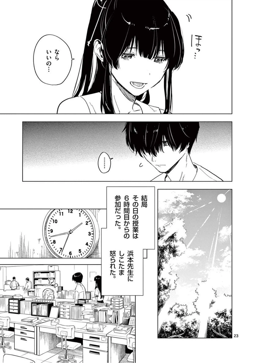 ページ 5 — 第8.2話