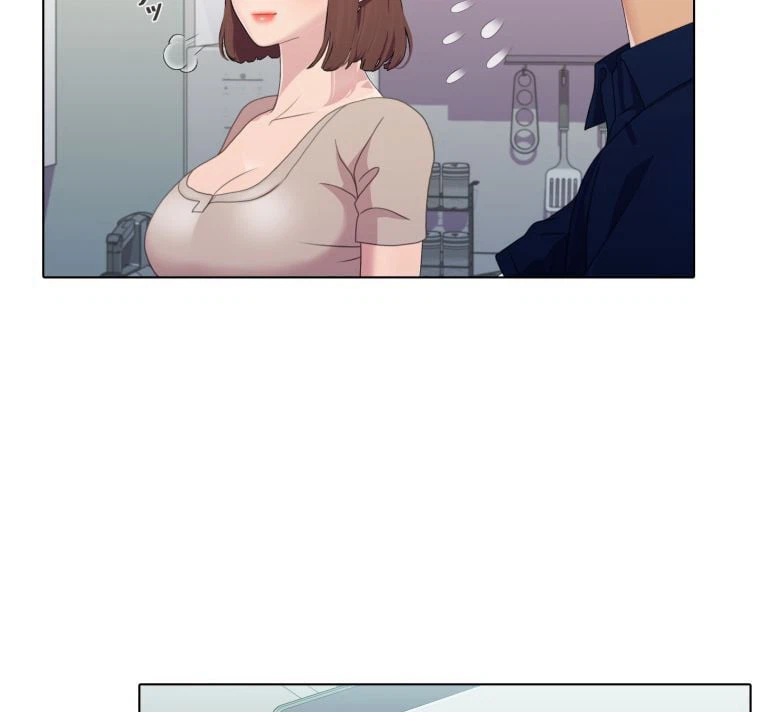 ページ 22 — 第50話