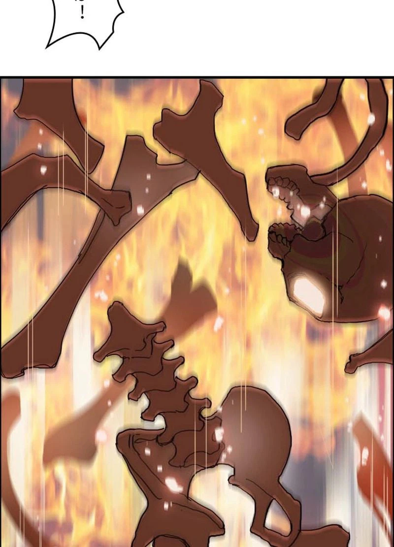 ページ 12 — 第188話