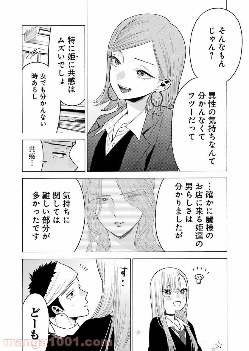 ページ 10 — 第55話