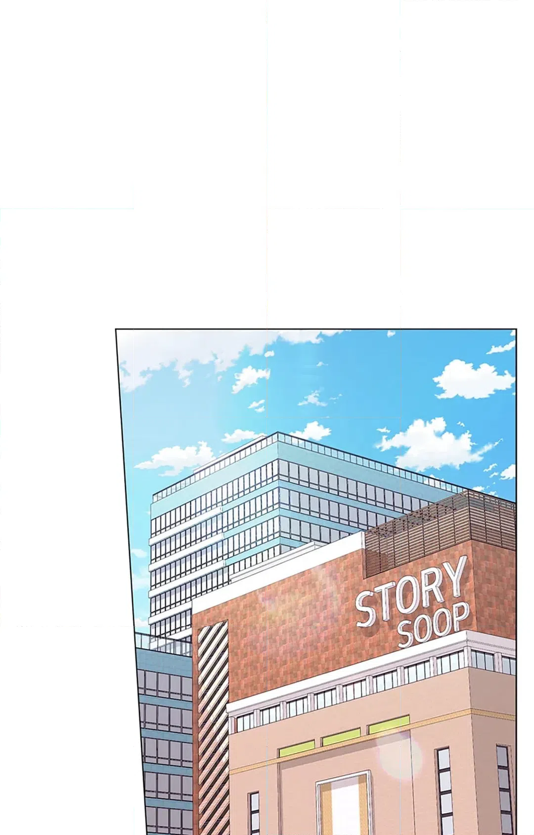 ページ 10 — 第23話