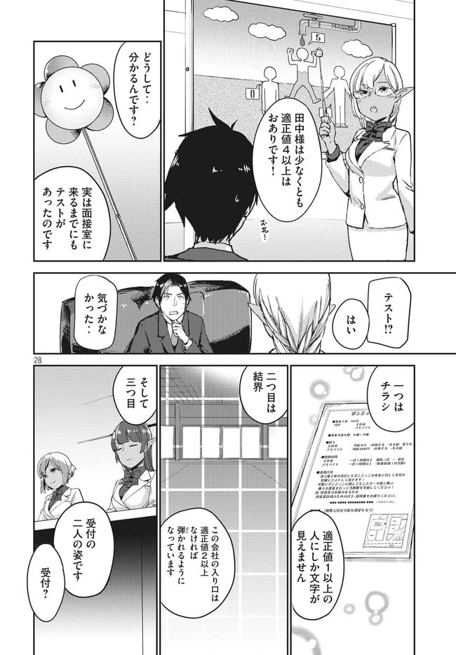 ページ 3 — 第2話
